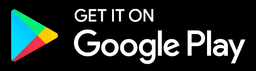Google Play Badge