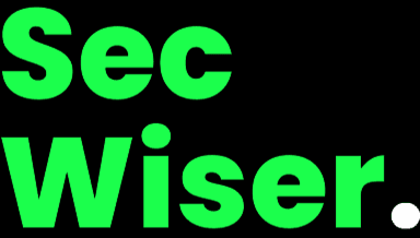 Secwiser Logo